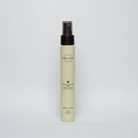 Body Hair Mist Fresh Linen 2048x2048