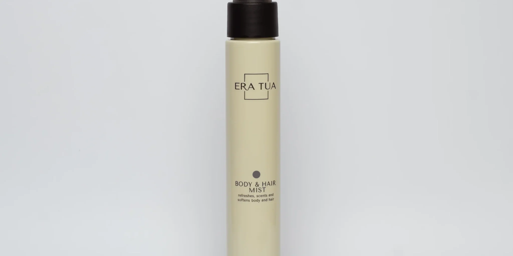 Body Hair Mist Ocean Breeze 2048x2048