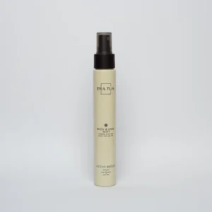 Body Hair Mist Ocean Breeze 2048x2048