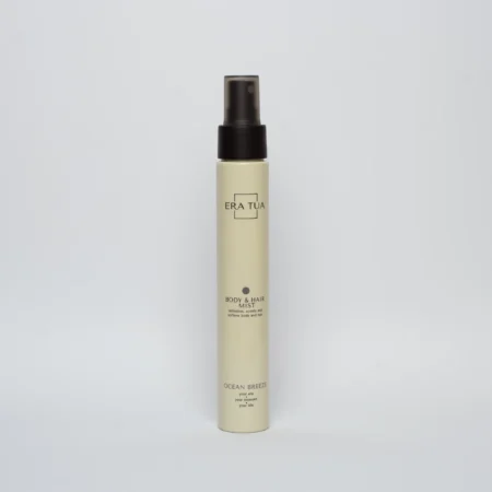 Body Hair Mist Ocean Breeze 2048x2048