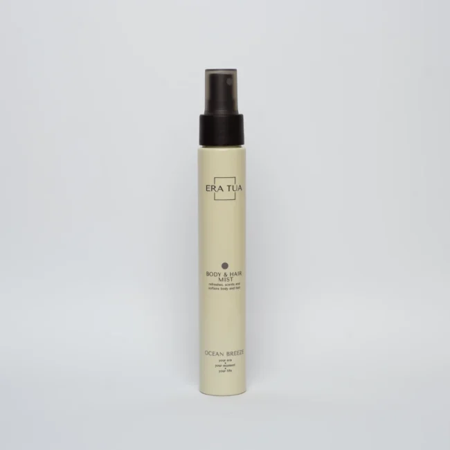 Body Hair Mist Ocean Breeze 2048x2048