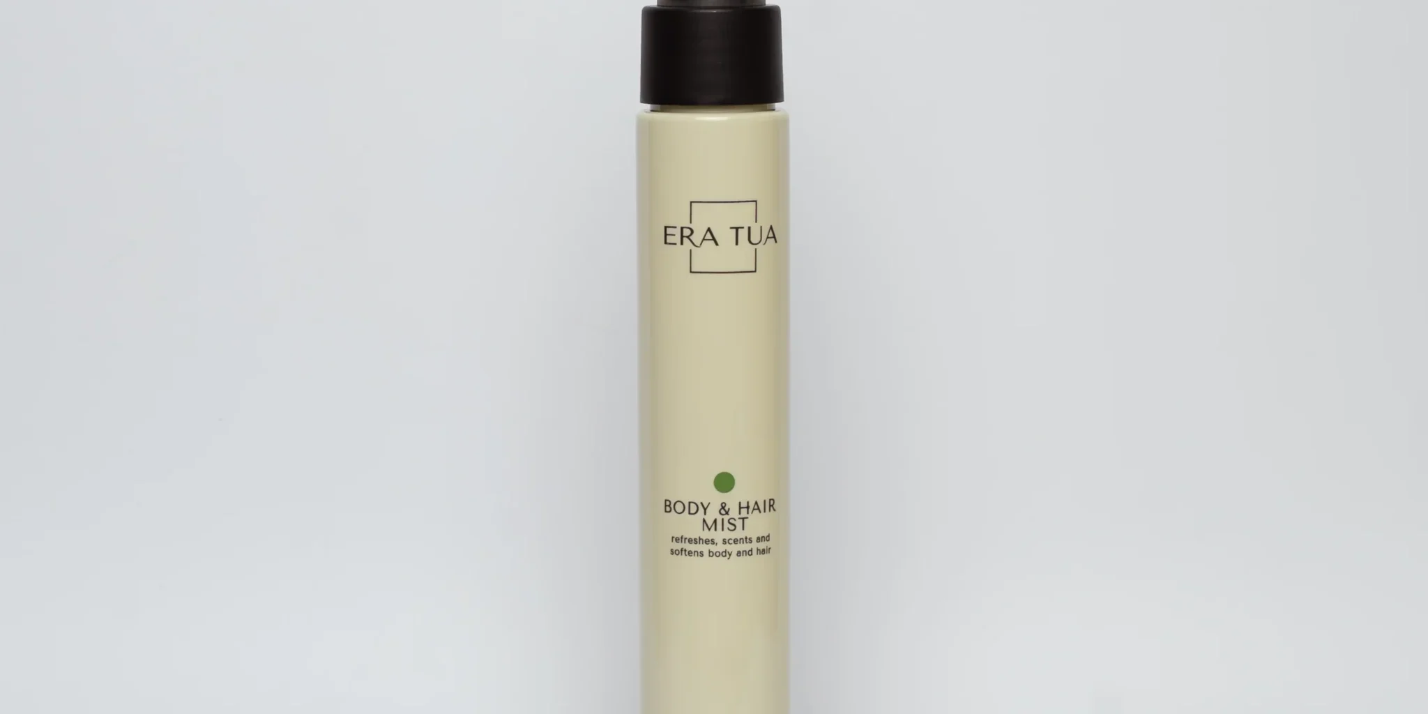Body Hair Mist Pure Innocence 2048x2048