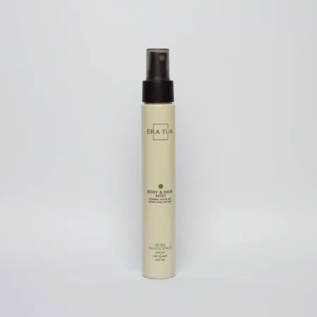 Body Hair Mist Pure Innocence 2048x2048