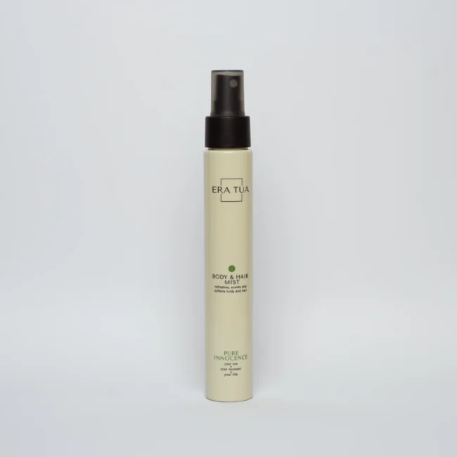 Body Hair Mist Pure Innocence 2048x2048