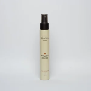 Body Hair Mist Rich Cocoon 2048x2048