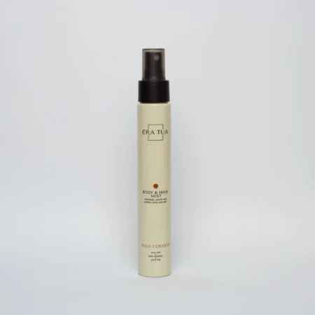 Body Hair Mist Rich Cocoon 2048x2048