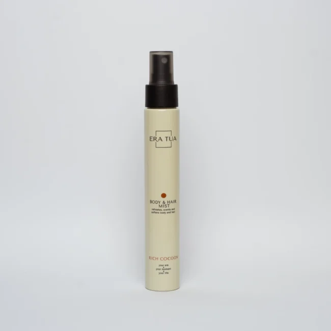 Body Hair Mist Rich Cocoon 2048x2048
