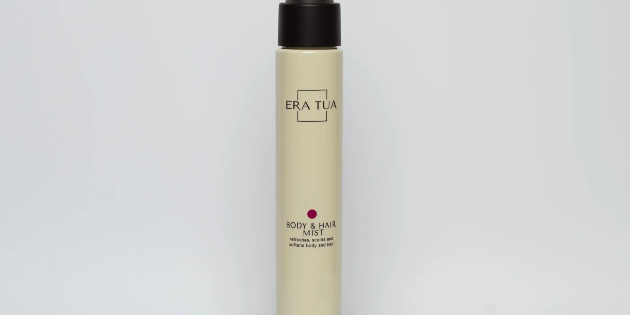 Body Hair Mist Tender Silk 2048x2048