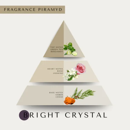 Bright_crystal_scent_piramyd_2-1 Bright crystal scent piramyd 2