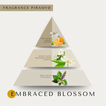 Embraced_blossom_scent_piramyd_2-1 Embraced blossom scent piramyd 2