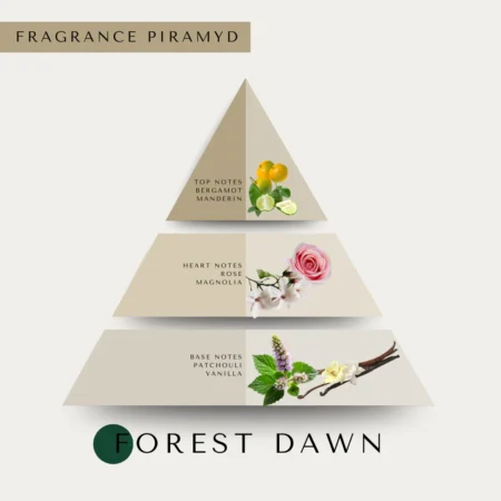 Forest_dawn_scent_piramyd_2-1 Forest dawn scent piramyd 2