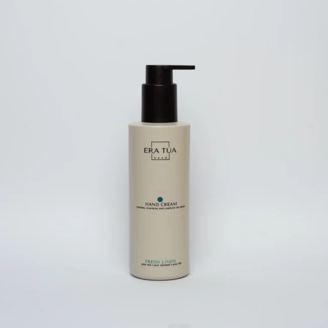 FreshLinenHandCream-2048×2048 FreshLinenHandCream 2048x2048