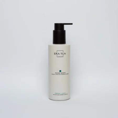 FreshLinenHandWash 1536x1536