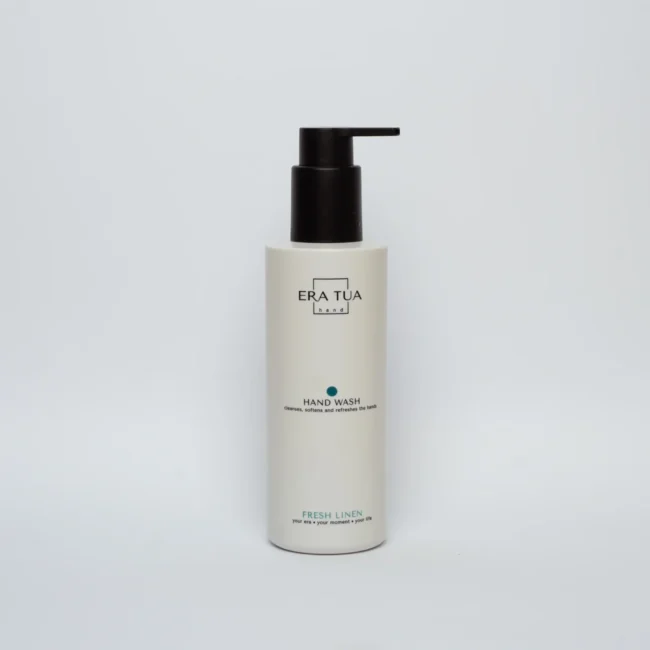 FreshLinenHandWash-1536×1536 FreshLinenHandWash 1536x1536