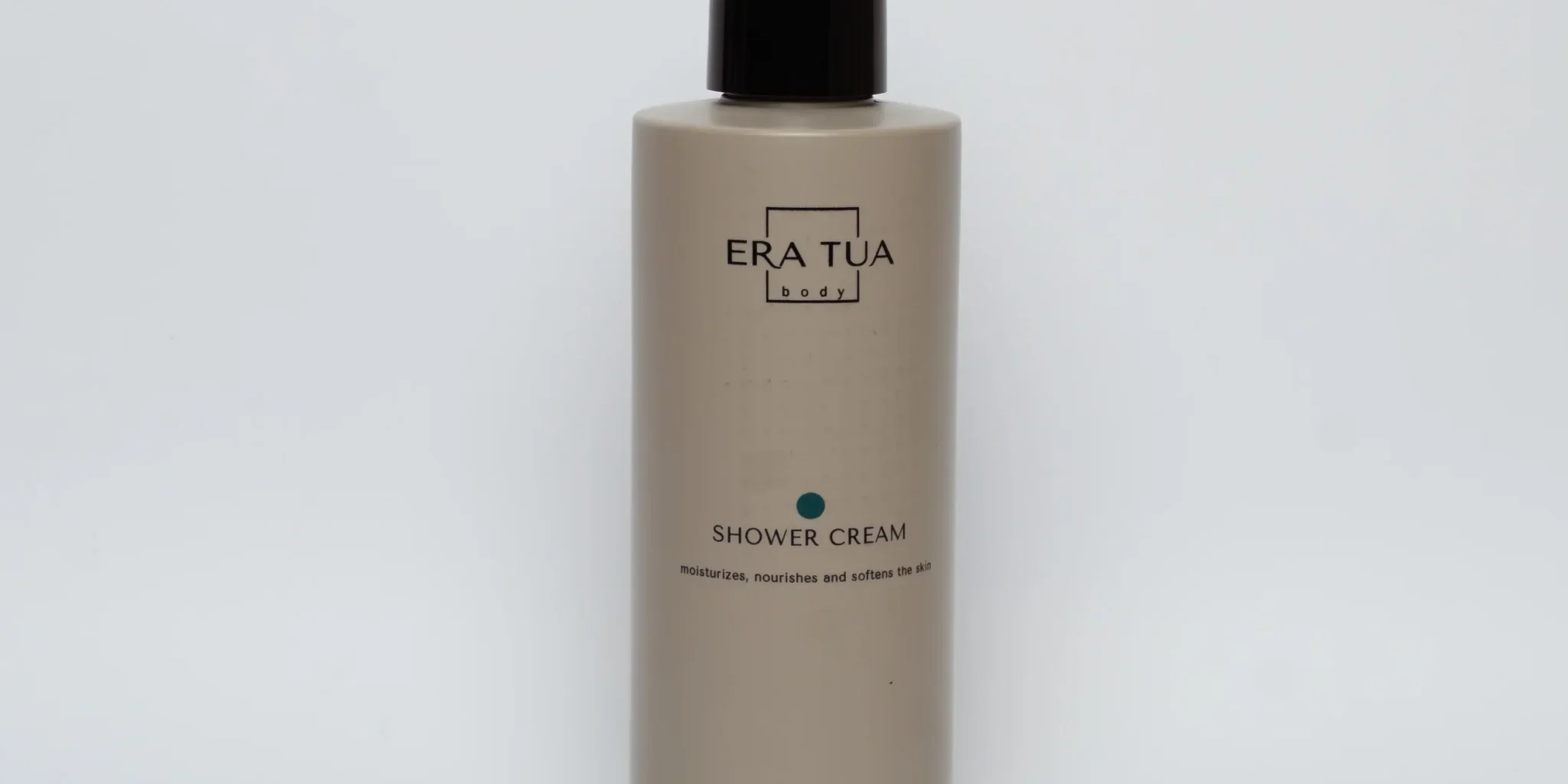 FreshLinenShowerCream 2048x2048