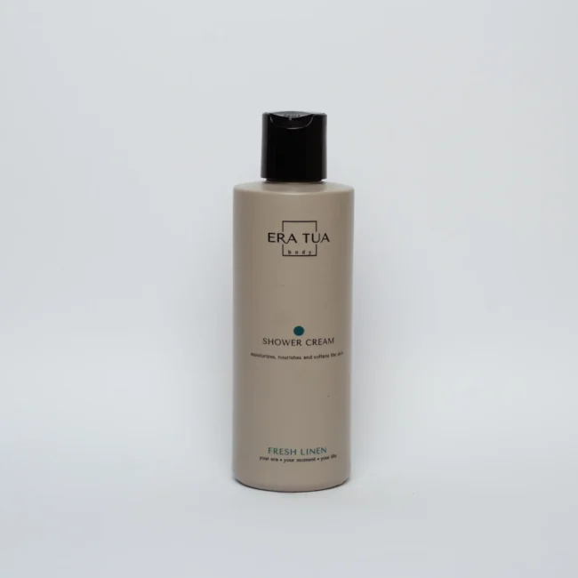 FreshLinenShowerCream 2048x2048