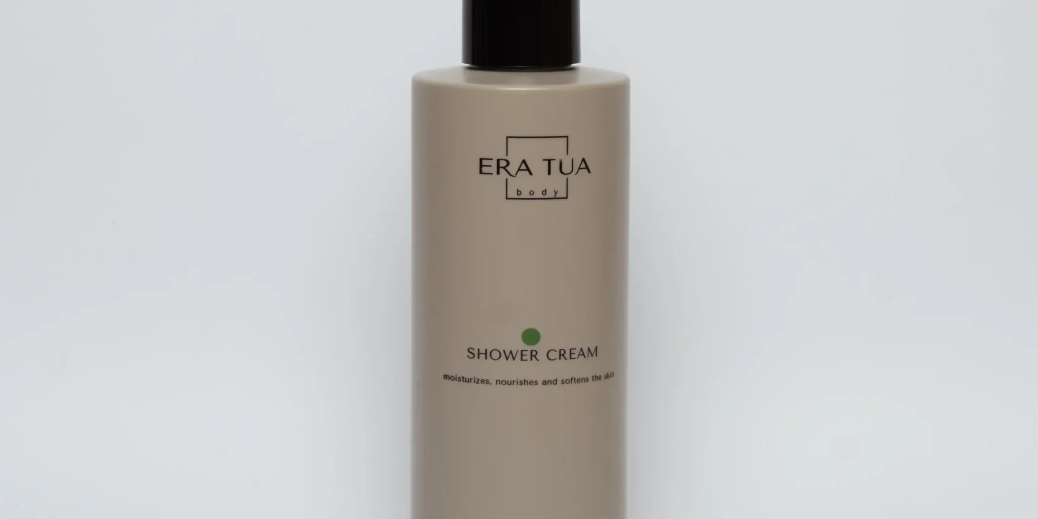 PureInnocenceShowerCream 2048x2048