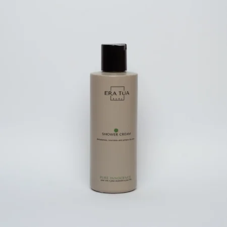 PureInnocenceShowerCream 2048x2048