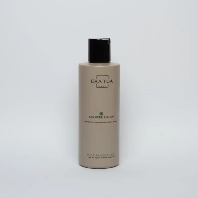 PureInnocenceShowerCream 2048x2048