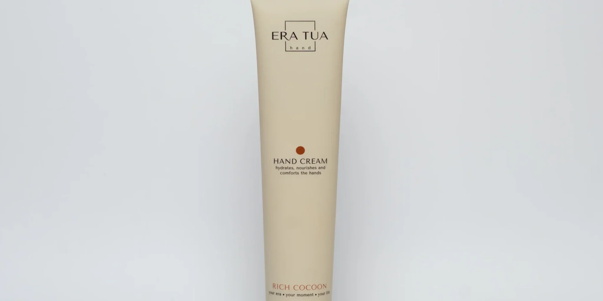 RichCocoonHandCream 2048x2048