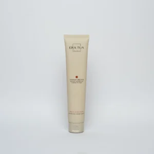 RichCocoonHandCream 2048x2048