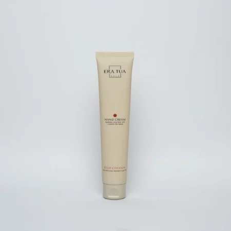 RichCocoonHandCream 2048x2048