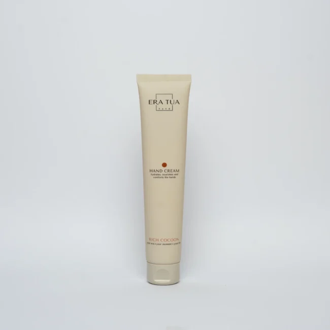 RichCocoonHandCream-2048×2048 RichCocoonHandCream 2048x2048
