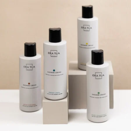 ShowerCreamExtra1-1536x1536-1 ShowerCreamExtra1 1536x1536