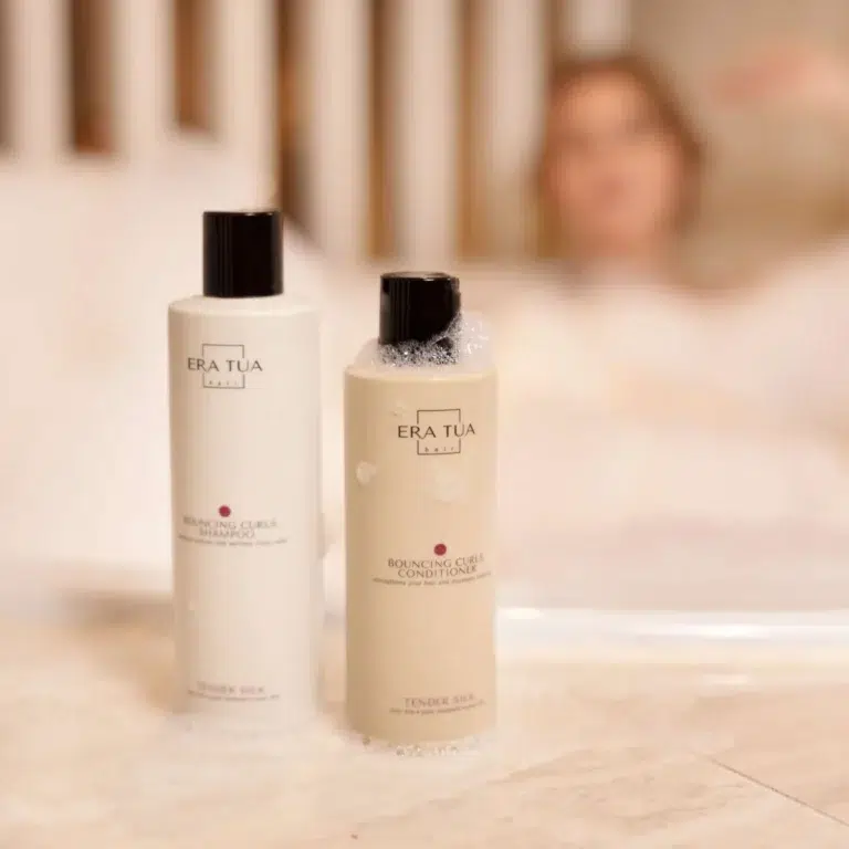 TenderSilkConditioner1 768x768