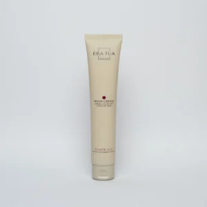 TenderSilkHandCream 2048x2048