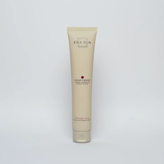 TenderSilkHandCream 2048x2048