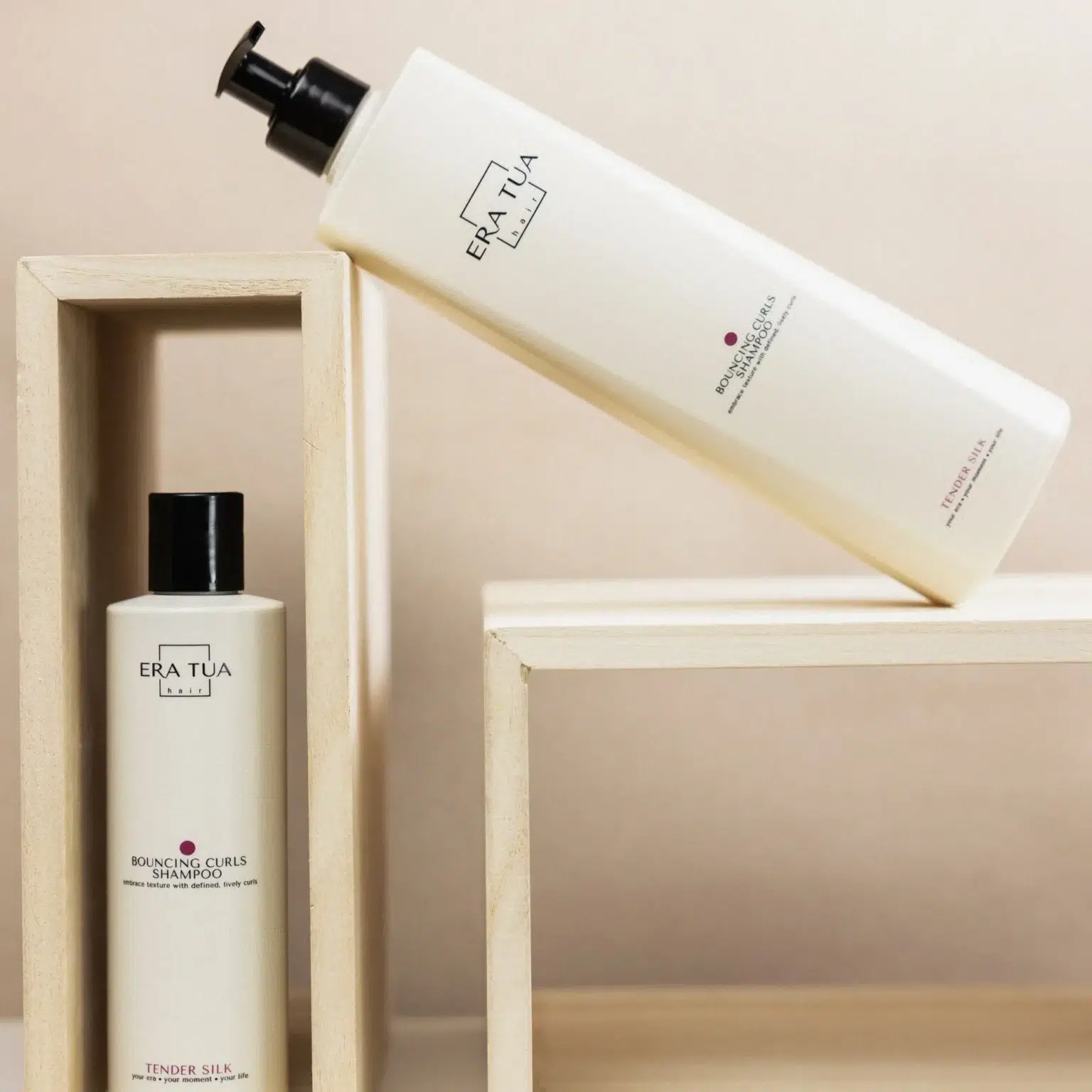 TenderSilkShampoo1 1536x1536