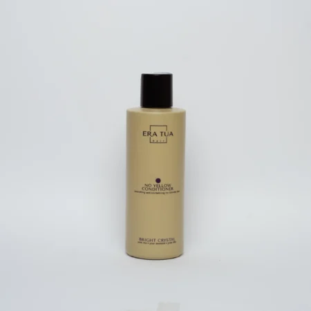 Bright crystal no yellow conditioner 250ml 2048x2048