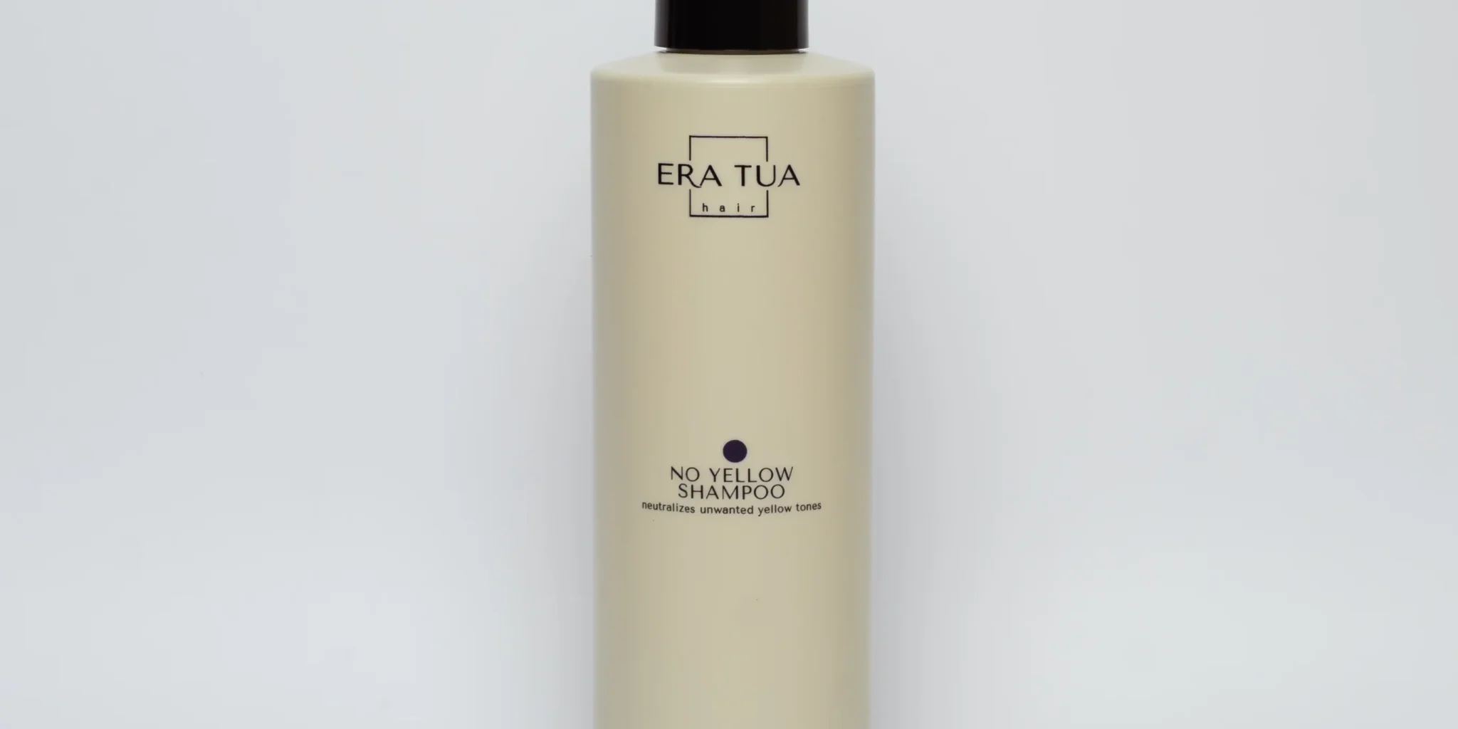 Bright crystal no yellow shampoo 250ml 2048x2048 (1)