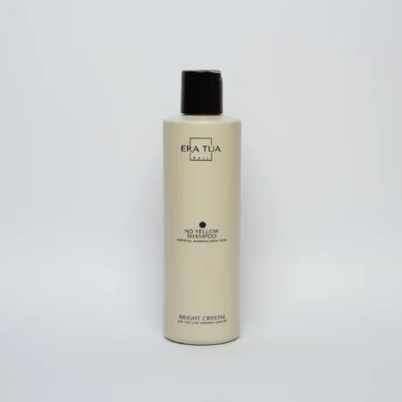 Bright crystal no yellow shampoo 250ml 2048x2048 (1)