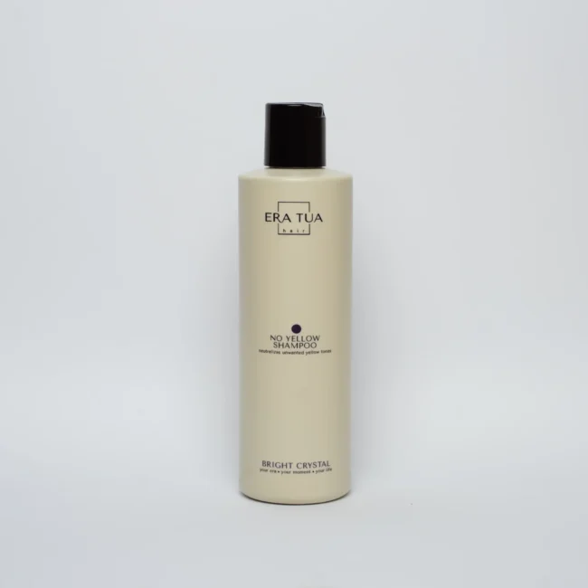 Bright crystal no yellow shampoo 250ml 2048x2048 (1)