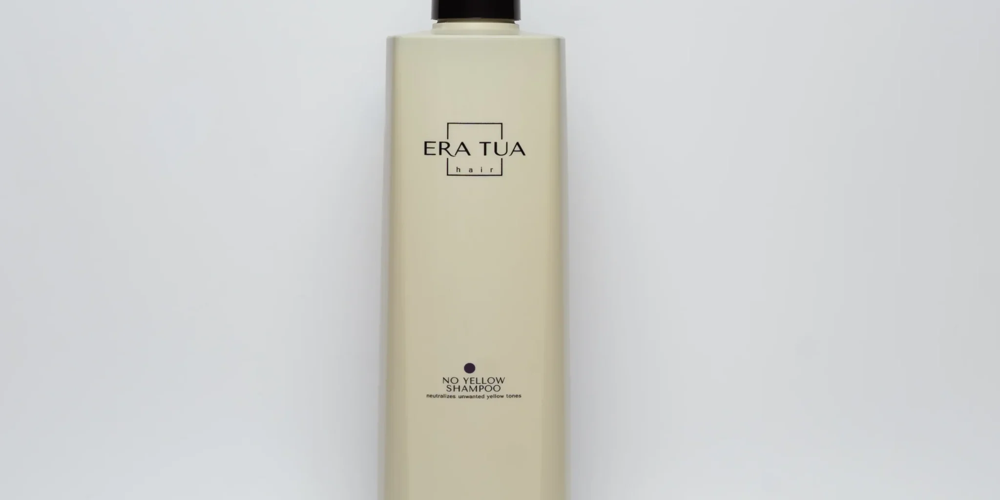 Bright crystal no yellow shampoo 750ml 2048x2048