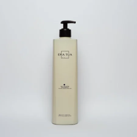 Bright crystal no yellow shampoo 750ml 2048x2048