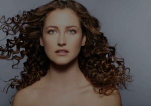 Curls