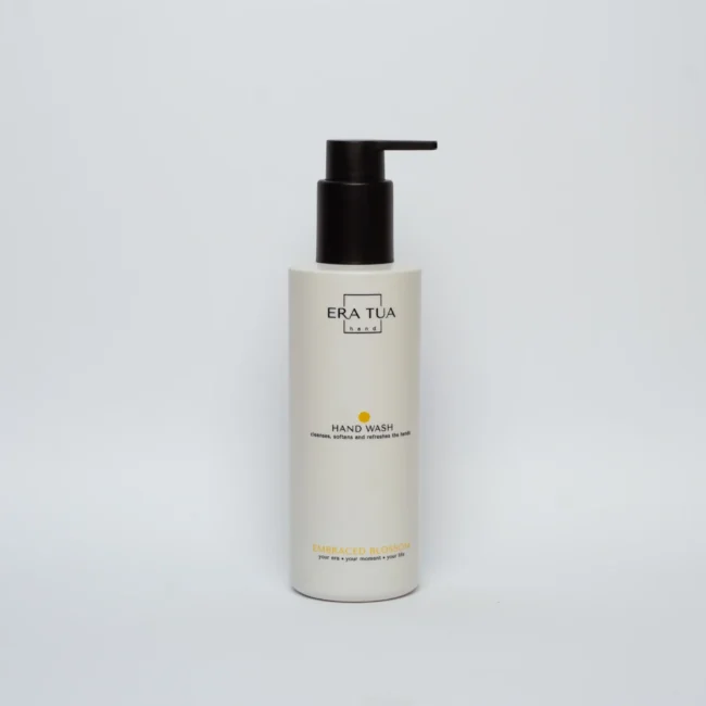 embraced-blossom-hand-wash-2048×2048 Embraced blossom hand wash 2048x2048