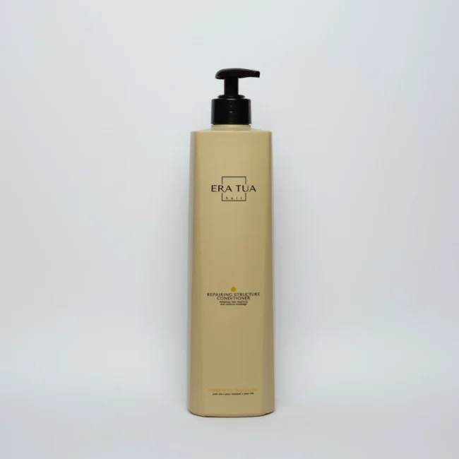 Embraced blossom repairing structure conditioner large 2048x2048