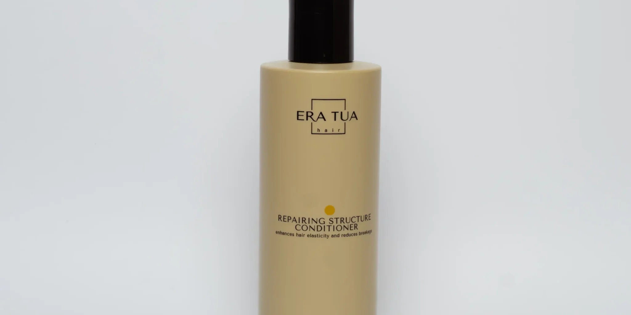 Embraced blossom repairing structure conditioner small 2048x2048