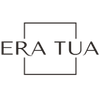 ERA TUA BULGARIA