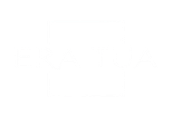 ERA TUA BULGARIA
