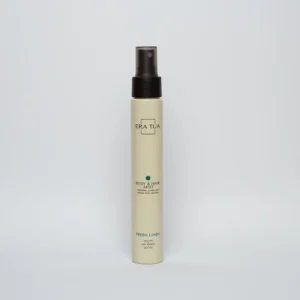 Body-Hair-Mist-Fresh-Linen-2048x2048-1-900x900 Body Hair Mist Fresh Linen 2048x2048 1 900x900