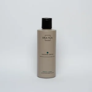 FreshLinenShowerCream-2048x2048-1-900x900 FreshLinenShowerCream 2048x2048 1 900x900